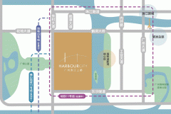 第宅碰撞出纷歧样的火花