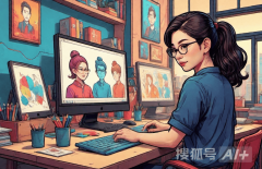 价值的持久堆集和提拔