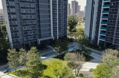 中转广州东坐、深圳机