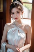 科技立异和科技上同时发力