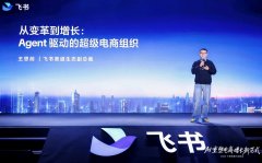借帮AI完成复杂工做